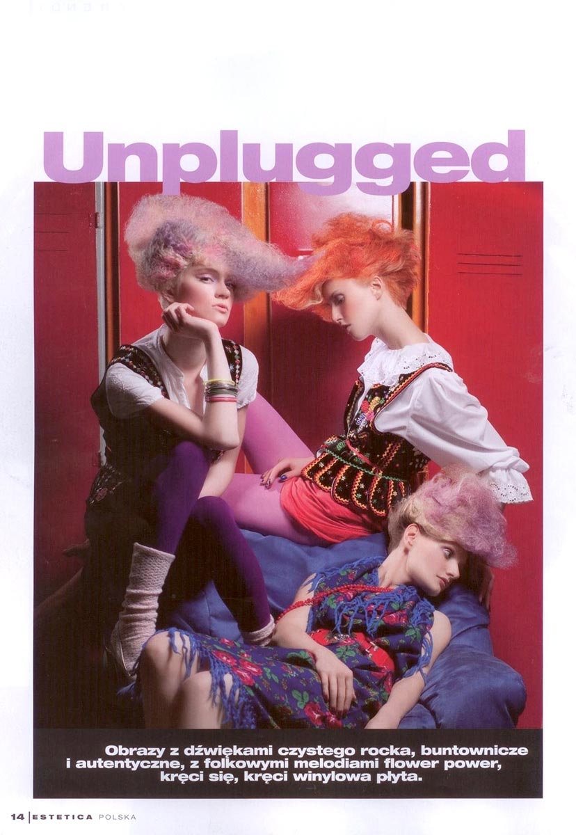 publications/15-unplugged.jpg